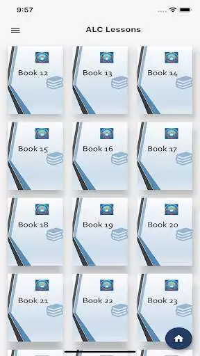Play ALC Practice by RTNLC as an online game online ALC Practice by RTNLC with UptoPlay bz.rxla.flutter.speechrecognitionexample Play ALC Practice by RTNLC as an online game ALC Practice by RTNLC with UptoPlay