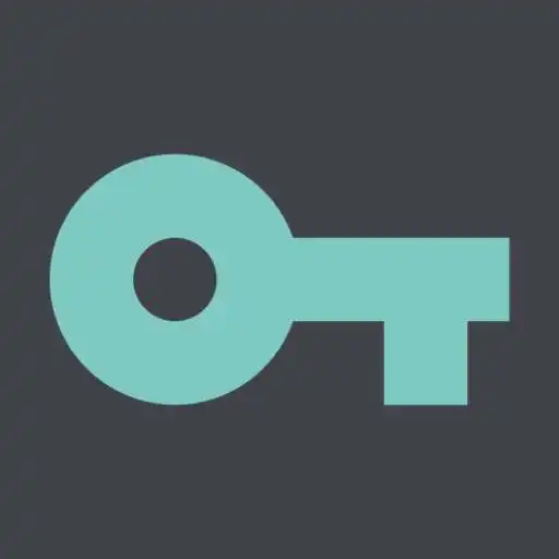 Free play online ALCrypt APK Free play online ALCrypt APK