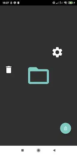 Play ALCrypt