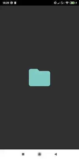 Play ALCrypt