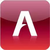 Free play online ALCS Membership App APK