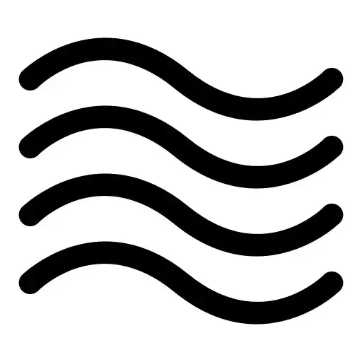 Play Alculator APK