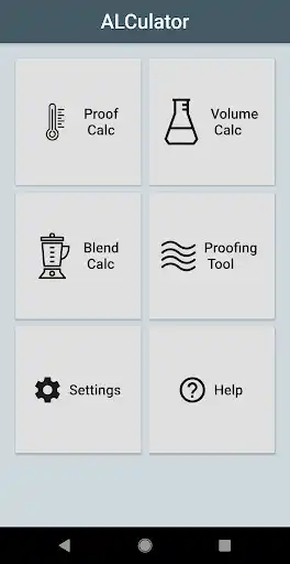 Play Alculator  and enjoy Alculator with UptoPlay