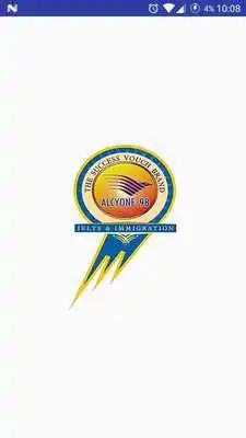 Play Alcyone-9B