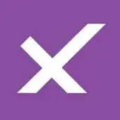 Free play online Aldabbous Exchange APK