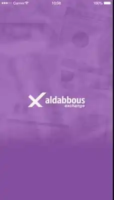 Play Aldabbous Exchange
