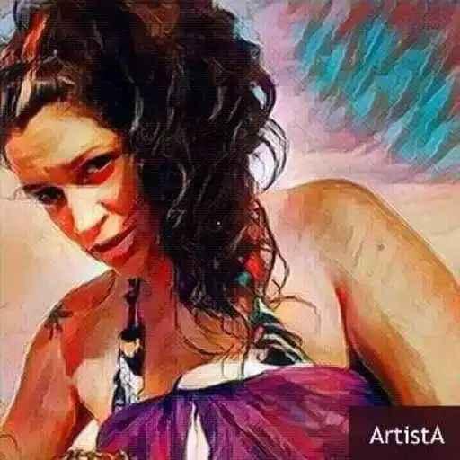 Play Aldana Maria Ventas APK