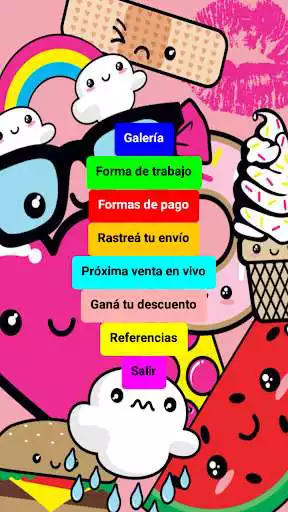 Play Aldana Maria Ventas  and enjoy Aldana Maria Ventas with UptoPlay