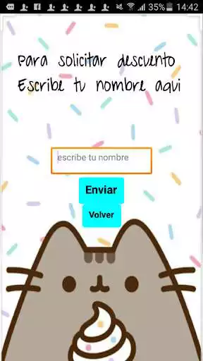 Play Aldana Maria Ventas as an online game Aldana Maria Ventas with UptoPlay
