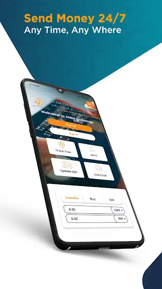 Play ALDAR FOR EXCHANGE WORKS  and enjoy ALDAR FOR EXCHANGE WORKS with UptoPlay