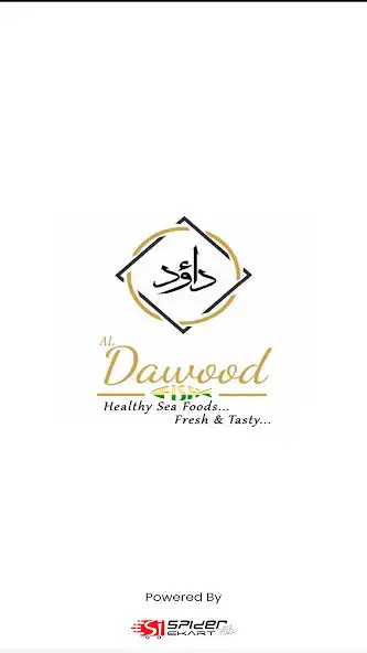 Play Al Dawood  and enjoy Al Dawood with UptoPlay
