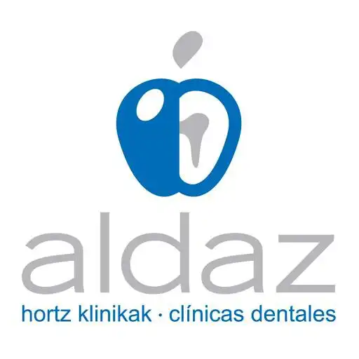 Play Aldaz APK Play Aldaz APK