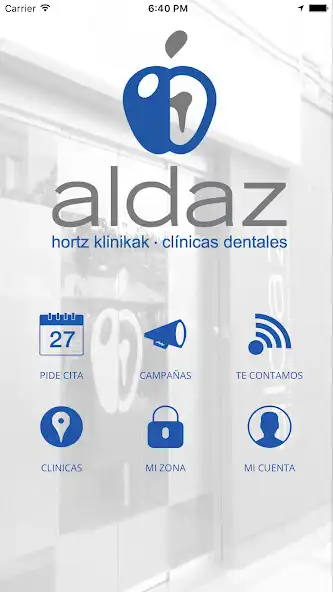 Play Aldaz  and enjoy Aldaz with UptoPlay