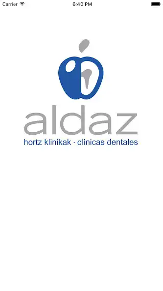 Play Aldaz as an online game Aldaz with UptoPlay