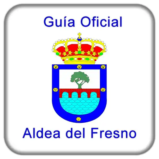 Play Aldea del Fresno Guía Oficial APK