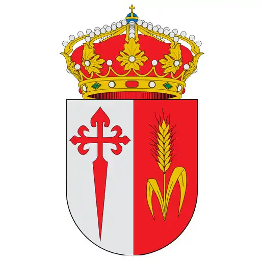 Play Aldealengua Informa APK