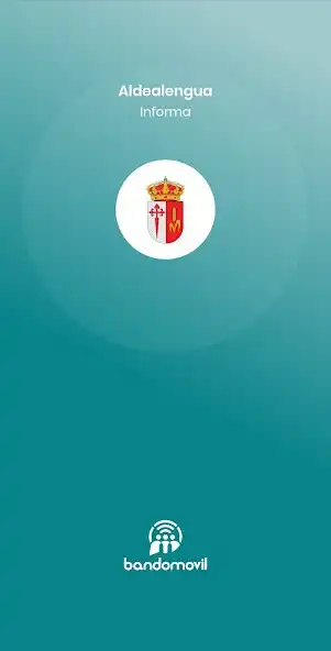 Play Aldealengua Informa as an online game Aldealengua Informa with UptoPlay