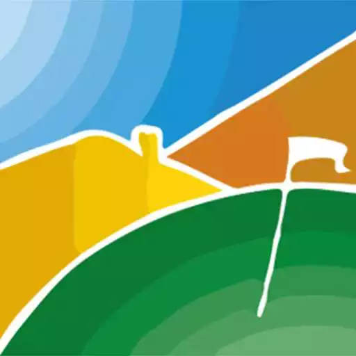 Play Aldeamayor Golf APK