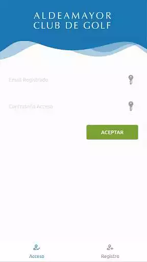 Play Aldeamayor Golf  and enjoy Aldeamayor Golf with UptoPlay