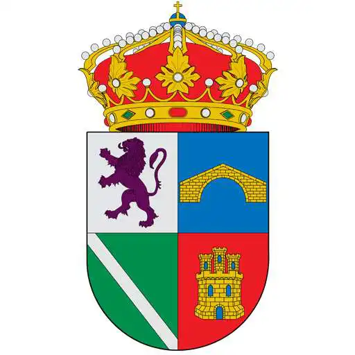 Free play online Aldeanueva del Camino Informa APK