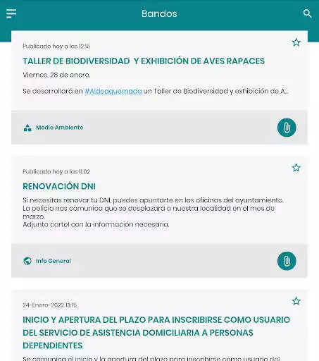 Play Aldeaquemada Informa as an online game Aldeaquemada Informa with UptoPlay