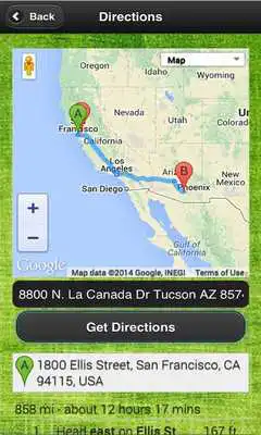 Play Aldea Spiritual Community Play Aldea Spiritual Community