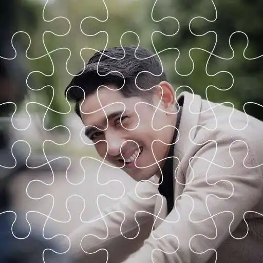 Play Aldebaran  Jigsaw Puzzle Games APK