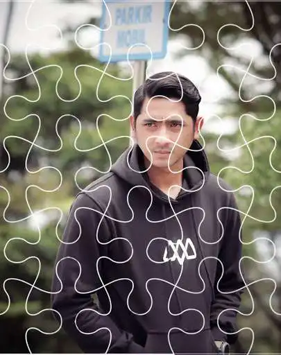 Play Aldebaran  Jigsaw Puzzle Games  and enjoy Aldebaran  Jigsaw Puzzle Games with UptoPlay