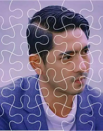 Play Aldebaran  Jigsaw Puzzle Games as an online game Aldebaran  Jigsaw Puzzle Games with UptoPlay