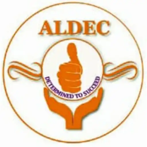 Play ALDEC APK