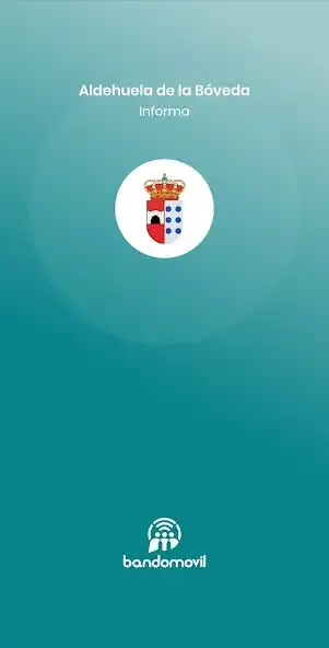 Play Aldehuela de la Bóveda Informa and enjoy Aldehuela de la Bóveda Informa with UptoPlay Play Aldehuela de la Bóveda Informa and enjoy Aldehuela de la Bóveda Informa with UptoPlay