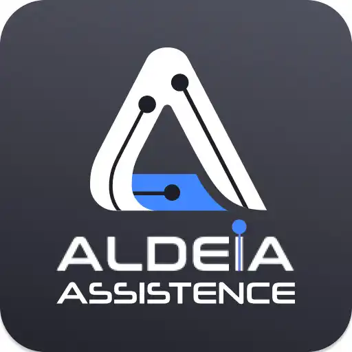 Play Aldeia Assistence APK Play Aldeia Assistence APK