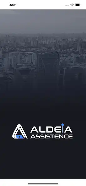 Play Aldeia Assistence  and enjoy Aldeia Assistence with UptoPlay