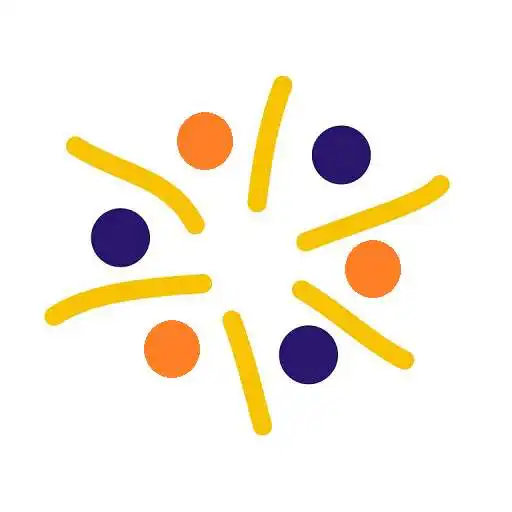 Play Aldeia do Sol Joinville APK