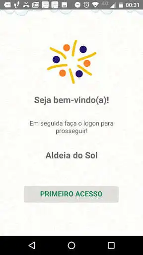 Play Aldeia do Sol Joinville and enjoy Aldeia do Sol Joinville with UptoPlay Play Aldeia do Sol Joinville and enjoy Aldeia do Sol Joinville with UptoPlay