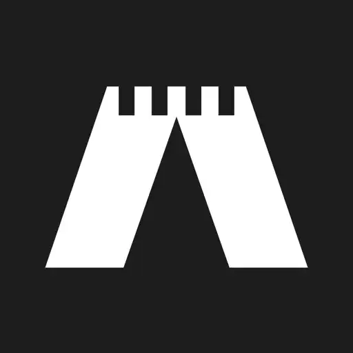 Play Aldeias Históricas APK Play Aldeias Históricas APK