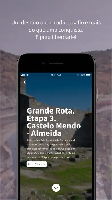 Play Aldeias Históricas  and enjoy Aldeias Históricas with UptoPlay