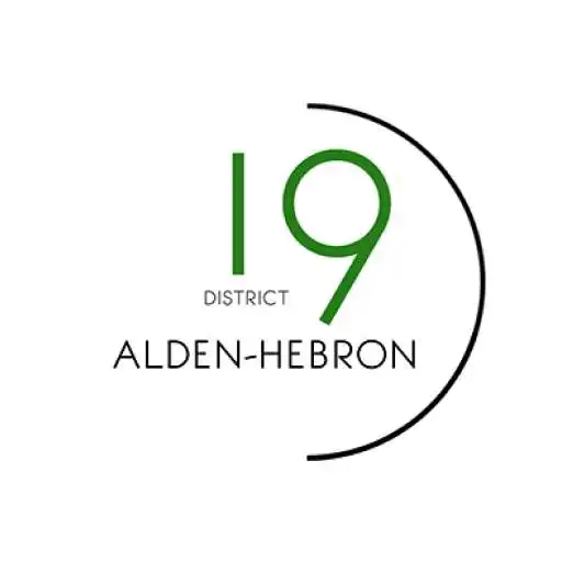 Play Alden-Hebron School District APK Play Alden-Hebron School District APK