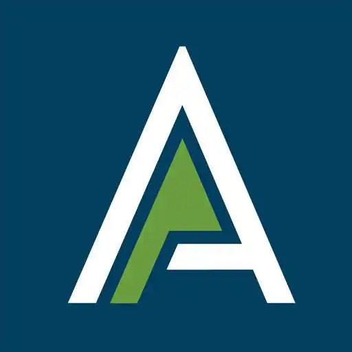 Play Alden Pharmacy APK Play Alden Pharmacy APK
