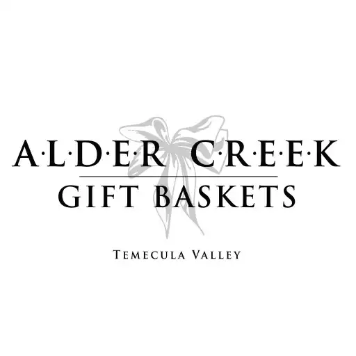 Play Alder Creek Gift Baskets APK