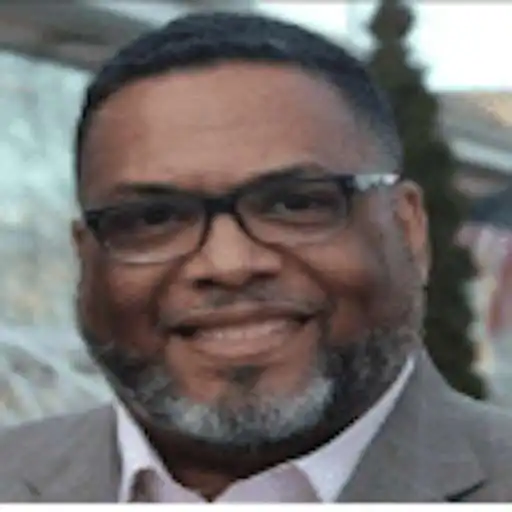 Play Alderman Taliaferro APK