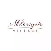 Free play online Aldersgate Village APK