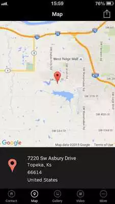 Play Aldersgate Village Play Aldersgate Village