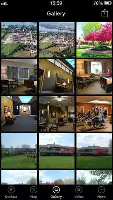 Play Aldersgate Village Play Aldersgate Village