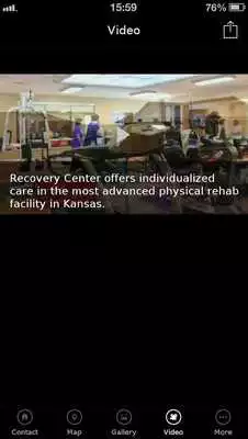 Play Aldersgate Village Play Aldersgate Village