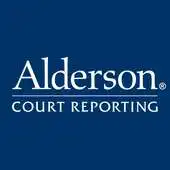 Free play online Alderson Court Reporting APK