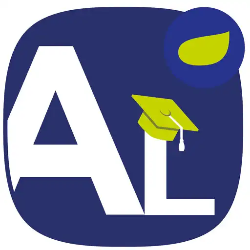 Play Aldes Learning APK Play Aldes Learning APK