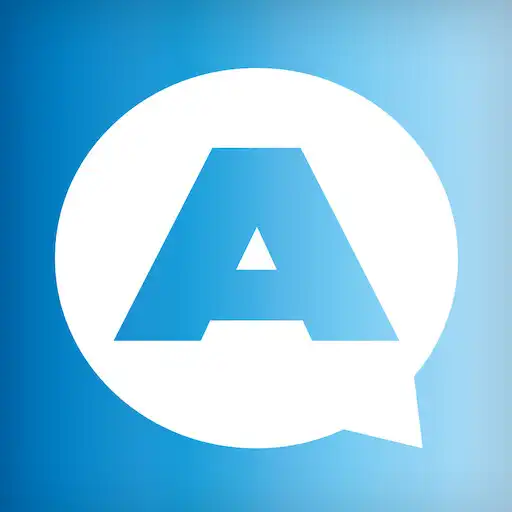 Play ALDIaner APK Play ALDIaner APK