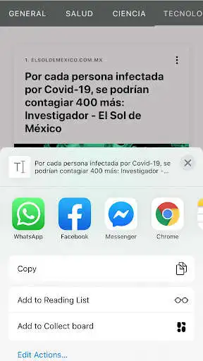 Play ALDIA as an online game online ALDIA with UptoPlay com.aldia.qllwqnjueudgrcqwwoa Play ALDIA as an online game ALDIA with UptoPlay