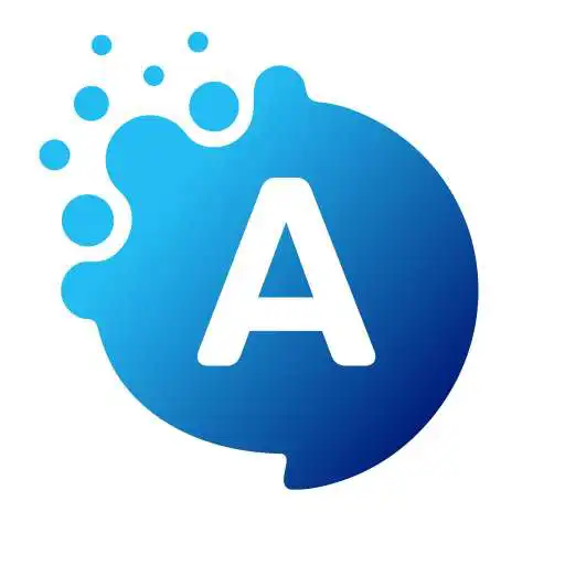 Play ALDI AtoM APK